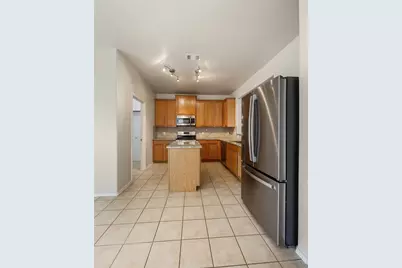 132 Birdbrook Drive, Anna, TX 75409 - Photo 16