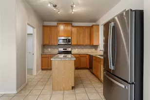 132 Birdbrook Dr, Anna, TX 75409 - Photo 16