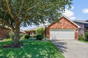 132 Birdbrook Dr, Anna, TX 75409 - Photo 2