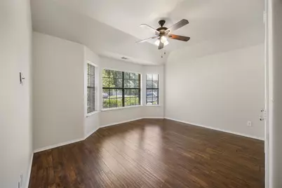 132 Birdbrook Drive, Anna, TX 75409 - Photo 22