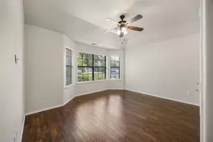 132 Birdbrook Dr, Anna, TX 75409 - Photo 22