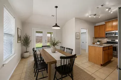 132 Birdbrook Drive, Anna, TX 75409 - Photo 4
