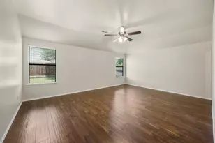 132 Birdbrook Dr, Anna, TX 75409 - Photo 18