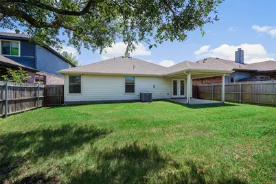 132 Birdbrook Drive, Anna, TX 75409 - Photo 28