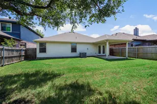 132 Birdbrook Dr, Anna, TX 75409 - Photo 28