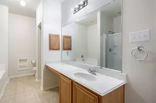 132 Birdbrook Dr, Anna, TX 75409 - Photo 20