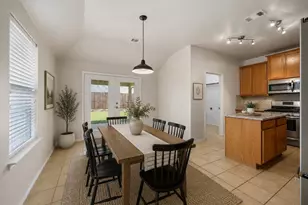 132 Birdbrook Dr, Anna, TX 75409 - Photo 4