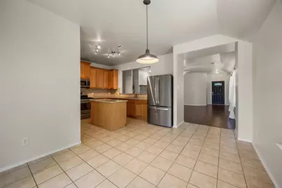 132 Birdbrook Drive, Anna, TX 75409 - Photo 14