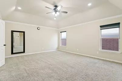 2450 Sunderland Lane, Lewisville, TX 75067 - Photo 16