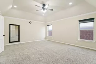 2450 Sunderland Ln, Lewisville, TX 75067 - Photo 16