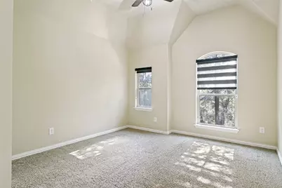 2450 Sunderland Lane, Lewisville, TX 75067 - Photo 20