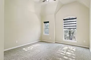 2450 Sunderland Ln, Lewisville, TX 75067 - Photo 20