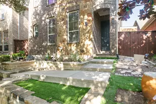 2450 Sunderland Ln, Lewisville, TX 75067 - Photo 2