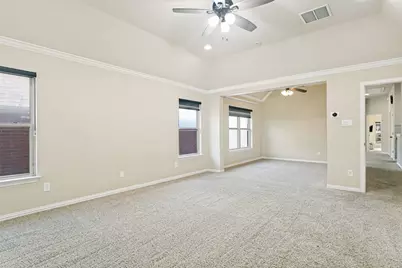 2450 Sunderland Lane, Lewisville, TX 75067 - Photo 18
