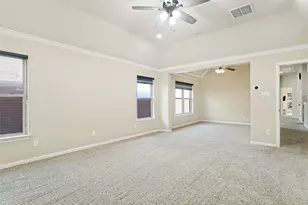 2450 Sunderland Ln, Lewisville, TX 75067 - Photo 18