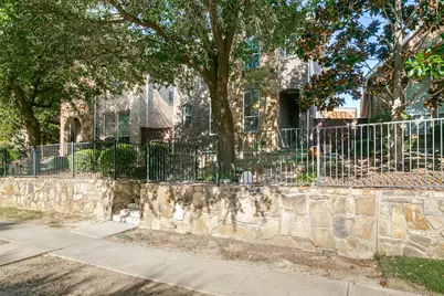 2450 Sunderland Lane, Lewisville, TX 75067 - Photo 1
