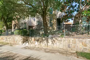2450 Sunderland Ln, Lewisville, TX 75067 - Photo 1