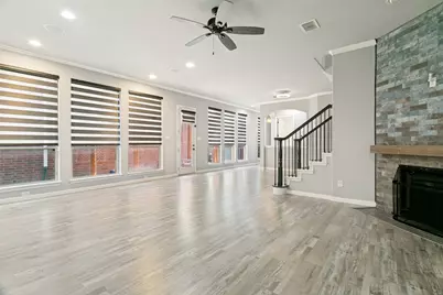 2450 Sunderland Lane, Lewisville, TX 75067 - Photo 6