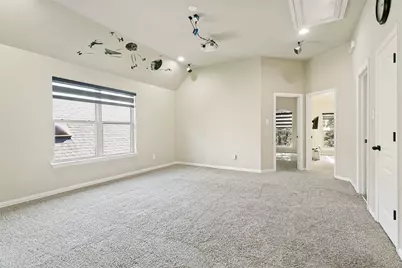 2450 Sunderland Lane, Lewisville, TX 75067 - Photo 12