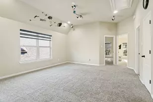 2450 Sunderland Ln, Lewisville, TX 75067 - Photo 12