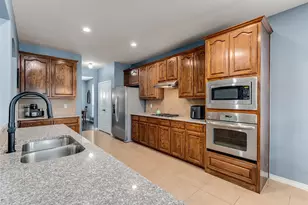 5732 Chateau Dr, Sachse, TX 75048 - Photo 14
