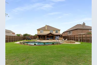 5732 Chateau Drive, Sachse, TX 75048 - Photo 34