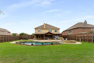 5732 Chateau Dr, Sachse, TX 75048 - Photo 34