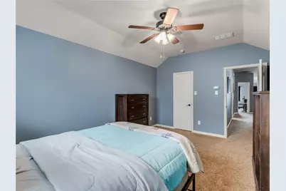 5732 Chateau Drive, Sachse, TX 75048 - Photo 24