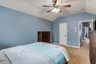 5732 Chateau Dr, Sachse, TX 75048 - Photo 24