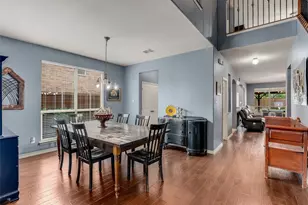 5732 Chateau Dr, Sachse, TX 75048 - Photo 20