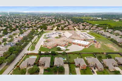 5732 Chateau Drive, Sachse, TX 75048 - Photo 38
