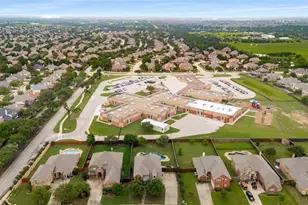 5732 Chateau Dr, Sachse, TX 75048 - Photo 38