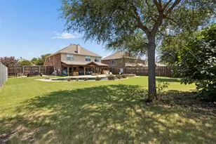 5732 Chateau Dr, Sachse, TX 75048 - Photo 38