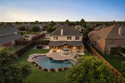 5732 Chateau Drive, Sachse, TX 75048 - Photo 32
