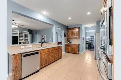 5732 Chateau Drive, Sachse, TX 75048 - Photo 8