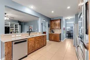 5732 Chateau Dr, Sachse, TX 75048 - Photo 8