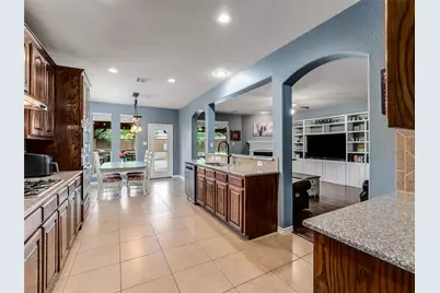 5732 Chateau Drive, Sachse, TX 75048 - Photo 12
