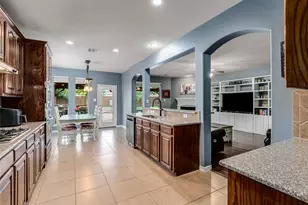 5732 Chateau Dr, Sachse, TX 75048 - Photo 12