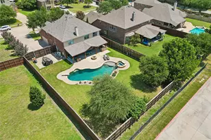 5732 Chateau Dr, Sachse, TX 75048 - Photo 1