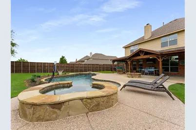 5732 Chateau Drive, Sachse, TX 75048 - Photo 2