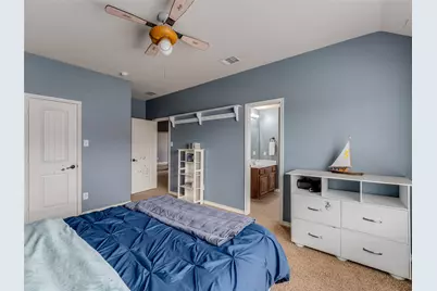 5732 Chateau Drive, Sachse, TX 75048 - Photo 32