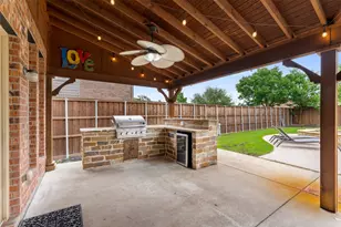 5732 Chateau Dr, Sachse, TX 75048 - Photo 28
