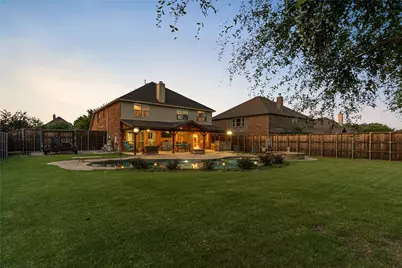 5732 Chateau Drive, Sachse, TX 75048 - Photo 36