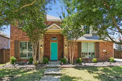 5732 Chateau Drive, Sachse, TX 75048 - Photo 2