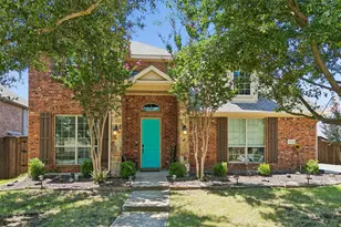 5732 Chateau Dr, Sachse, TX 75048 - Photo 2