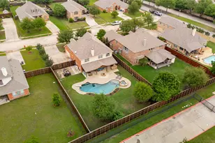 5732 Chateau Dr, Sachse, TX 75048 - Photo 1