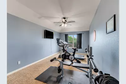 5732 Chateau Drive, Sachse, TX 75048 - Photo 26
