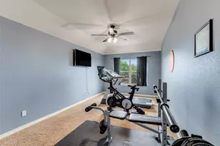 5732 Chateau Dr, Sachse, TX 75048 - Photo 26