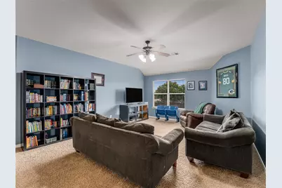 5732 Chateau Drive, Sachse, TX 75048 - Photo 22