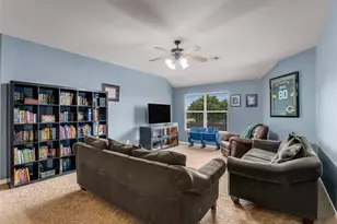 5732 Chateau Dr, Sachse, TX 75048 - Photo 22
